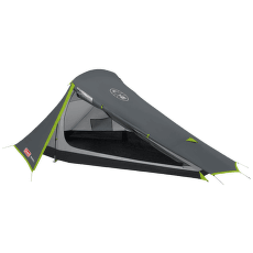 Stat Coleman Bedrock 2