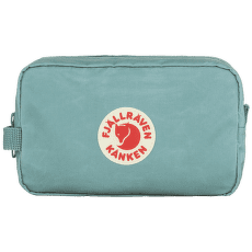 Penar Fjällräven Kanken Gear Bag Sky Blue