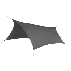 Adăpost Eno ProFly 055 Charcoal