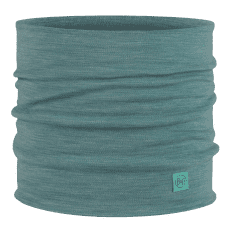 Eșarfă Buff Merino Wool Thermal Buff® (113018) SOLID POOL