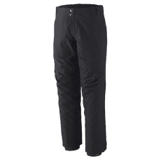 Pantaloni Patagonia Triolet Pants Men Black