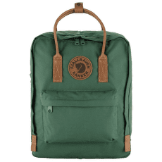 Rucsac Fjällräven Kanken No. 2 Deep Patina