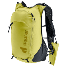 Rucsac deuter Ascender 13 sprout