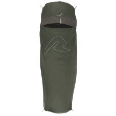Saci de dormit Robens Mountain Bivvy L