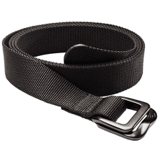 Centură Black Diamond Beta Belt Black
