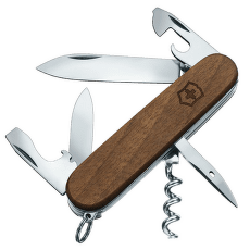Cuțit Victorinox Spartan Wood