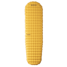 Karimatka Nemo Equipment Tensor Trail Regular Mummy 2024