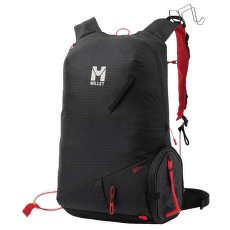 Rucsac Millet PIERRA MENT EVO NOIR NEW