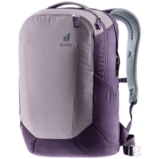 Rucsac deuter Giga (3812321) lavender-purple