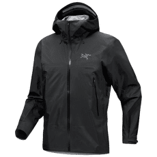 Jachetă Arcteryx Beta SL Jacket Men Black