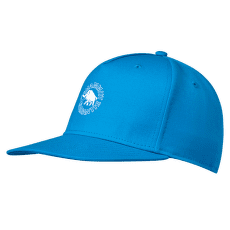 Capac Mammut Mammut Garantie Cap glacier blue
