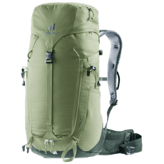 Rucsac deuter Trail 24 grove-ivy