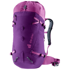 Rucsac deuter Guide 28 SL mystic-lotus