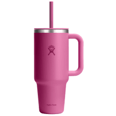 Cană termo Hydro Flask 40 OZ ALL AROUND TRAVEL TUMBLER 677 Reef