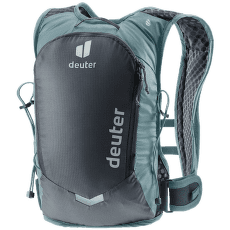 Rucsac deuter Rogla 5 graphite-shale