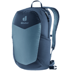 Rucsac deuter Speed Lite 13 atlantic-ink