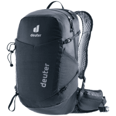 Rucsac deuter Speed Lite Pro 17 SL Black