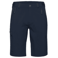 Pantaloni scurți Mammut Runbold IV Shorts Men marine 5118