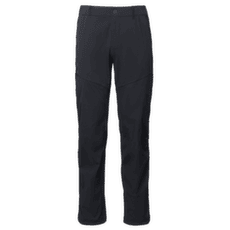 Pantaloni Black Diamond Pursuit Pants Men Black