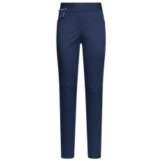 Pantaloni La Sportiva TUNDRA PANTS Women Night Sky/Chalk