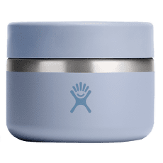 Termos Hydro Flask INSULATED FOOD JAR 12 oz 484 Surf