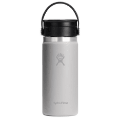 Termos Hydro Flask Wide Mouth with Flex Sip Lid 16 oz 035 Birch