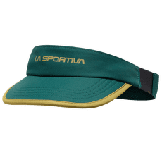 Parasolar La Sportiva SKYLINE VISOR Jungle/Savana