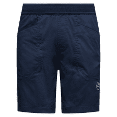 Pantaloni scurți La Sportiva ROOTS SHORTS Men Night Sky/Chalk