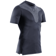 Tricou cu mânecă scurtă X-Bionic X-BIONIC® COREFUSION RUN SHIRT SS MEN X Black