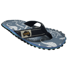 Şlapi Gumbies Gumbies Islander Seaside Seahorse