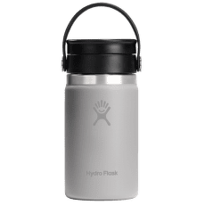 Termos Hydro Flask Wide Mouth with Flex Sip Lid 12 oz 035 Birch