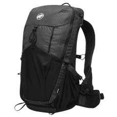 Rucsac Mammut Ducan 22 black 0001