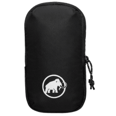 Buzunar Mammut Lithium Add-on Shoulder Harness Pocket M black 0001