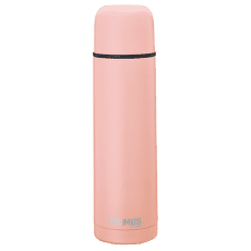 Termos Primus Classic Light Vacuum Bottle 1.0L Pale Peach