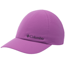 Capac Columbia Silver Ridge™ IV Ball Cap Razzle 581