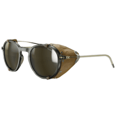 Ochelari Julbo Legacy