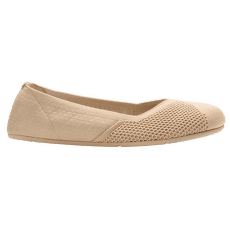 Încălțăminte Xero Phoenix Knit Women Irish Cream (KICM)