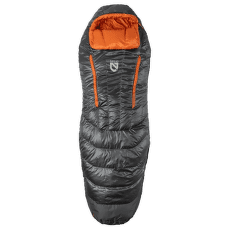 Sac de dormit Nemo Equipment Disco Mens 30 Regular Endless Promise Chimera