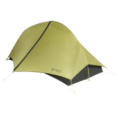 Stat Nemo Equipment Hornet OSMO 2P