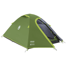 Stat Coleman DARWIN 2 BLACKOUT