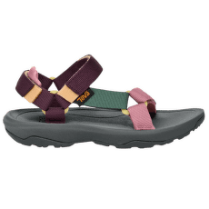 Sandale Teva Hurricane XLT2 Kids (1019390) EGM - EGGPLANT MULTI