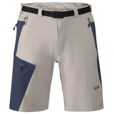 Pantaloni scurți Direct Alpine VULCAN Short stone/navy