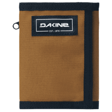 Portofel Dakine VERT RAIL WALLET RUBBER