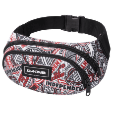 Rinichi Dakine HIP PACK INDEPENDENT
