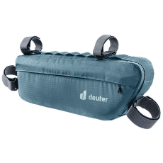 Geantă deuter Mondego FB 4 atlantic