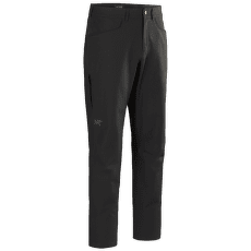 Pantaloni Arcteryx Kragg Cotton Pant Men Black