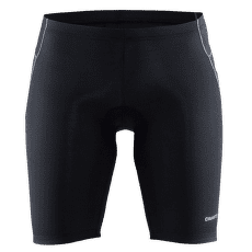 Pantaloni scurți Craft GREATNESS BIKE SHORTS Women 999000 Black