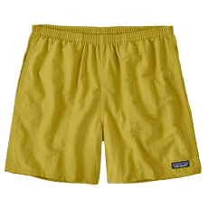 Pantaloni scurți Patagonia Baggies Shorts - 5 in. Men Bundle Green