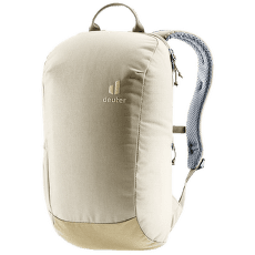 Rucsac deuter Step Out 12 bone-desert