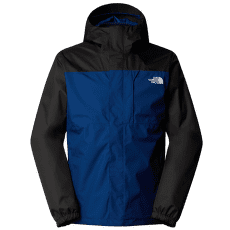Jachetă The North Face Quest Triclimate Jacket Men 8Z4 ESTATE BLUE/SUMMIT NAVY